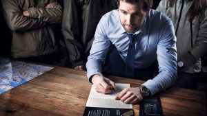 register more emails in store