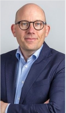 Johan Rosenblom