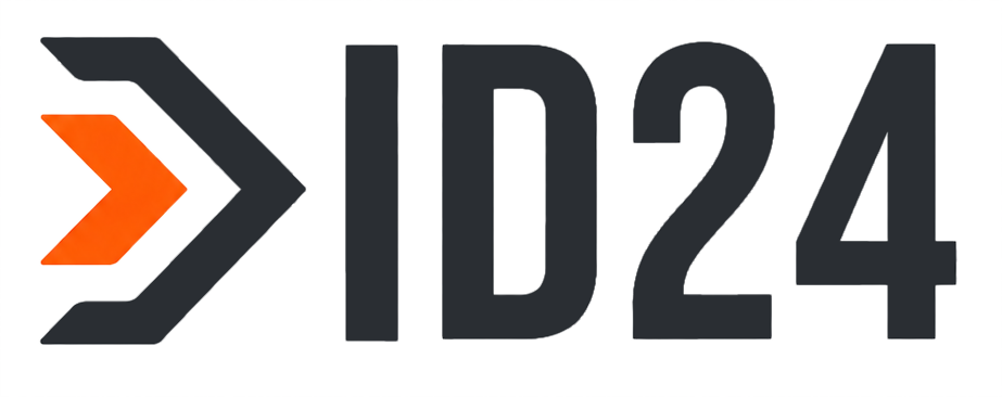 ID24