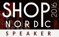 2016-04-11-Shop-Nordic-spea 2016-04-11-Shop-Nordic-spea