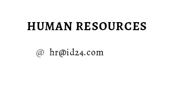 hr-final hr-final