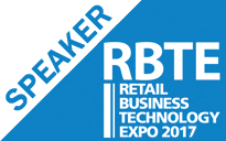 2016-01-15-rbte-speaker1 2016-01-15-rbte-speaker1