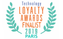 2019-02-18-loyalty-awards-v-o3owvmf5uto3roul1ry07de293to9qt9ttxzuhbono1 2019-02-18-loyalty-awards-v-o3owvmf5uto3roul1ry07de293to9qt9ttxzuhbono1