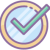 id24-checked id24-checked