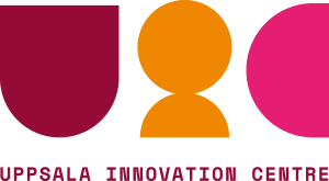 UIC logo