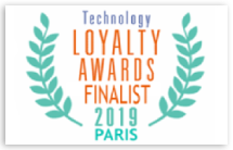 loyalty-awards-finalist-v4