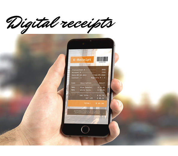 digitalreceiptssolution ID24